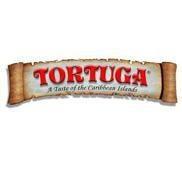 Tortuga