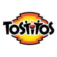 Tostitos