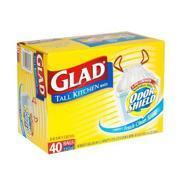 Trash Bags