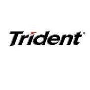 Trident