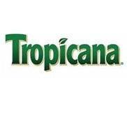 Tropicana