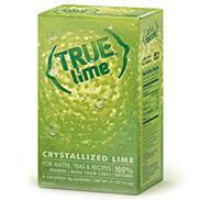 True Lime