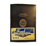 Tully's Coffee K-Cups
