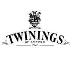 Twinings