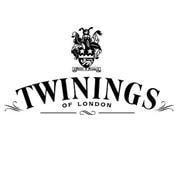 Twinings