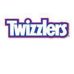 Twizzlers