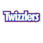 Twizzlers