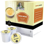 Van Houtte Coffee K-Cup® Pods