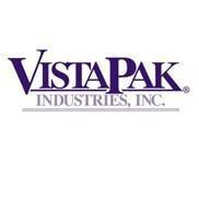 Vistapak