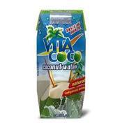 Vita Coco Coconut Water