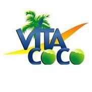 Vita Coco