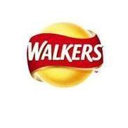 Walker's