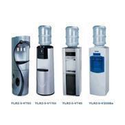 Water Coolers