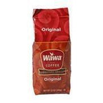 Wawa Ground Coffee