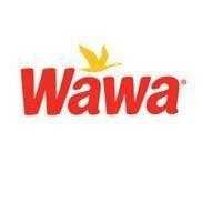 Wawa