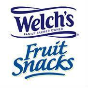 Welch's