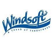 Windsoft