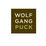 Wolfgang Puck