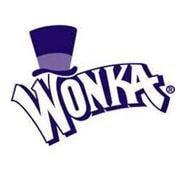 Wonka