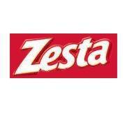 Zesta