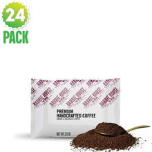 Barrie House House Blend 24 2oz Bags