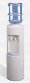 Oasis B1RRK Cook N Cold Bottled Water Cooler | Oasis Water Cooler