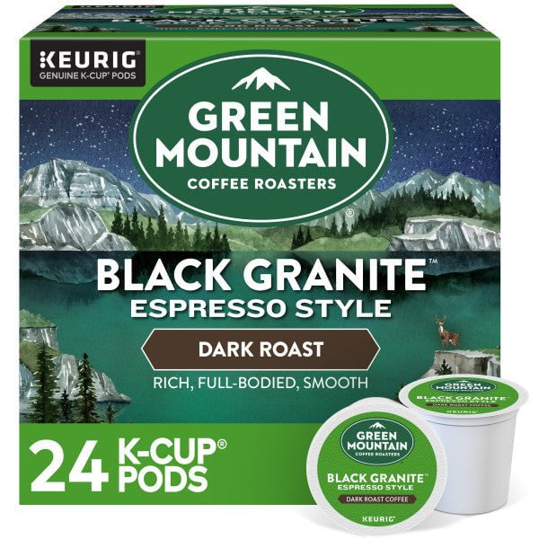 black-granite-kcups-24ct