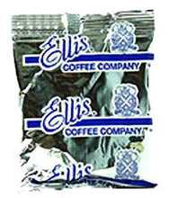 Ellis William Penn Blend Ground Coffee 84 1.5oz Bags