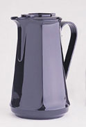 Cafejo Thermos Carafe 1.5 Liter