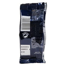 Aroma Club Caffe Lavazza Espresso Cartridges 100ct Back