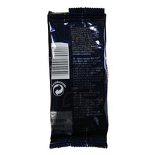 Aroma Point Caffe Lavazza Espresso Point Espresso Cartridges 100ct Back