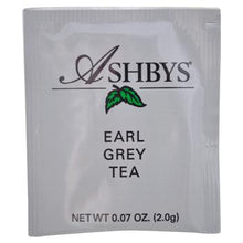 Ashby's Earl Grey Tea 25ct