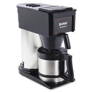 Bunn Thermal Carafe Home Coffee Brewer