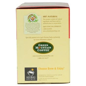 Celestial Seasonings Tea K-Cup&reg; Pods Variety Pack