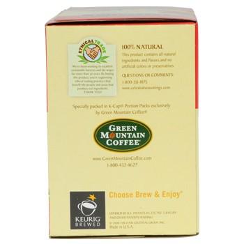 Celestial Seasonings Tea Variety Pack K-Cup 88ct