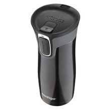 Contigo Autoseal Stainless Steel Travel Mug 16OZ