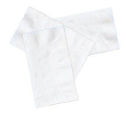 Dinner Napkins 15x17 inch 3000ct