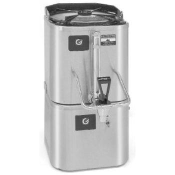 Grindmaster CW-1 Columbia Shuttle Coffee Warmer