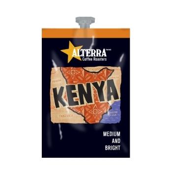 Kenya Fresh Packs 100ct 5 Rails