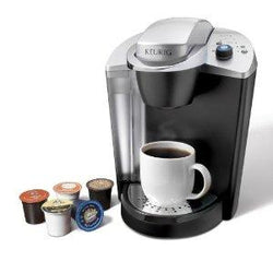 Keurig K145 Home Office Pro Brewer