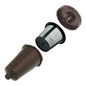 Keurig My K-Cup Reusable Coffee Filter