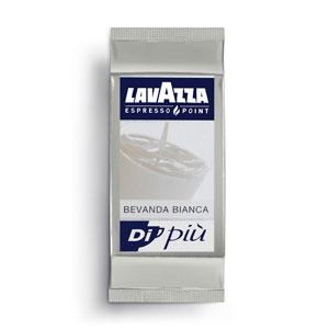 Lavazza Di Piu Milk Product Cartridges 50ct