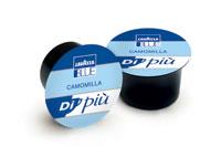 Lavazza Blue Di Piu Chamomile Tea Capsules 50ct