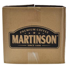 Martinson Ground Coffee