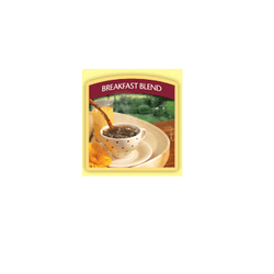 Millstone Coffee Breakfast Blend Ground Coffee 24 1.75oz Bags