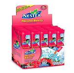 Nestea Berry Stick Pack 30 Sticks