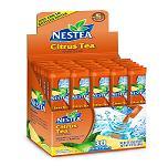 Nestea Citrus Stick Pack 30 Sticks