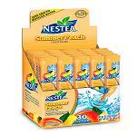 Nestea Peach Stick Pack 30 Sticks