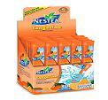 Nestea Tangerine Stick Pack 30 Sticks