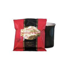 Seattle's Best Breakfast Blend Ground Coffee 18 2oz Bags